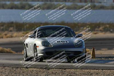 media/Dec-13-2025-PCA San Diego (Sat) [[71f2fcee4c]]/4-Yellow Group/Session 1 (Turn 14)/